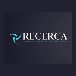 recerca